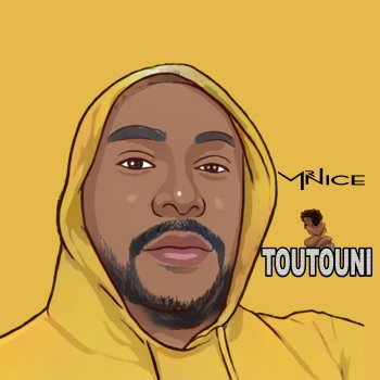 Mr Nice Toutouni Kompa (music)