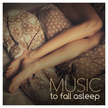 Seby Burgio Music to Fall Asleep