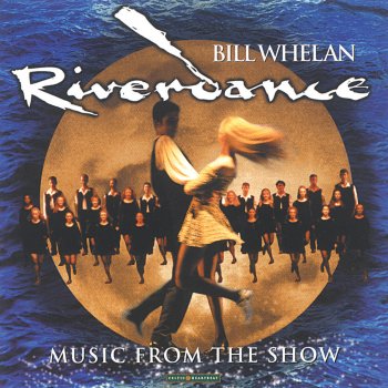 Bill Whelan Riverdance Remix
