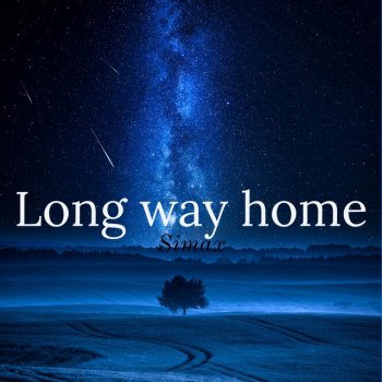 Simax Long Way Home