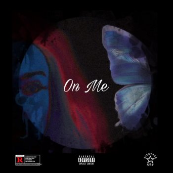 Ashleigh Ogle On Me (feat. Emtee) [Special Version]