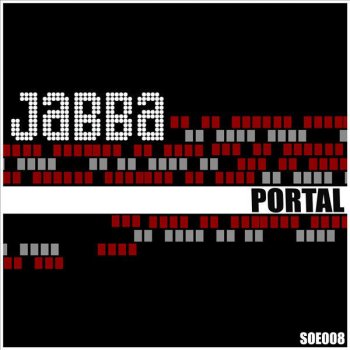 Jabba Portal