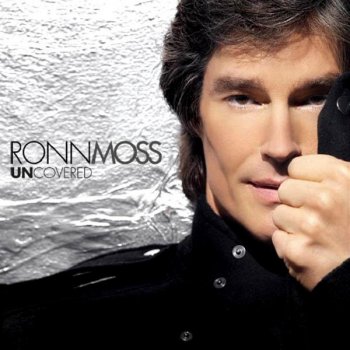 Ronn Moss I Would Do Anything
