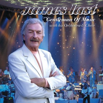 James Last You'll Be In My Heart