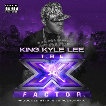 King Kyle Lee Intro: San Antonio Fan Mail