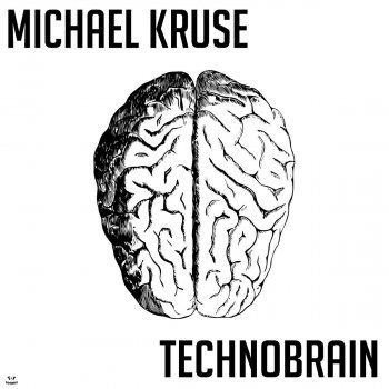 Michael Kruse Technobrain - Instrumental Mix