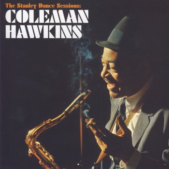 Coleman Hawkins Get Set