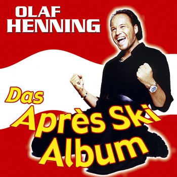 Olaf Henning Blinder Passagier - Party-Mix