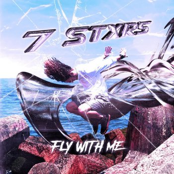 7 STXRS Fly With Me