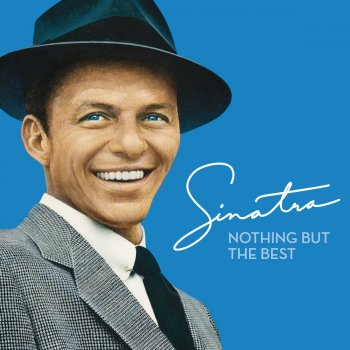 Frank Sinatra Luck Be a Lady (Remastered)
