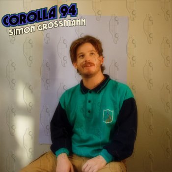 Simon Grossmann Corolla 94