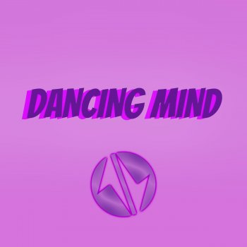 Navi feat. John Long Dancing Mind