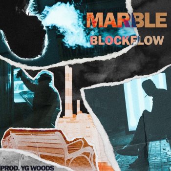 Marble BlockFlow