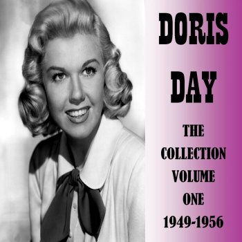 Doris Day Lullaby of Broadway (Version 2)