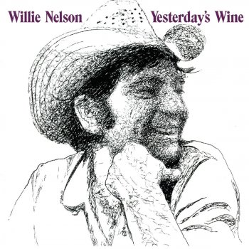 Willie Nelson Family Bible