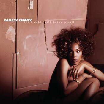 Macy Gray When I See You