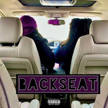 2wynn Backseat (feat. T.a.Z D3vil & Zel Harley)
