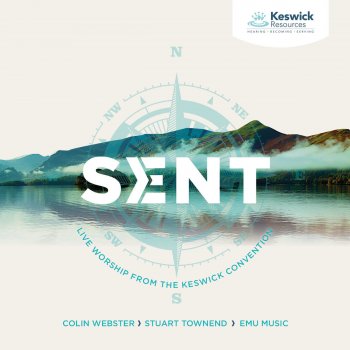Keswick How Good It Is to Sing (Psalm 147)
