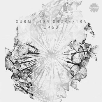 Submotion Orchestra 1968