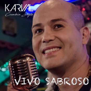 Karval Vivo Sabroso