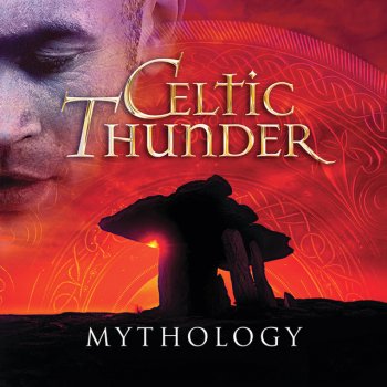 Celtic Thunder feat. Ryan Kelly The Thunder Rolls