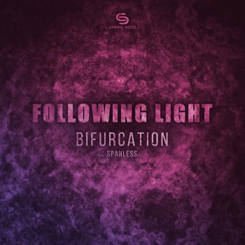 Following Light Bifurcation (Spanless Remix)