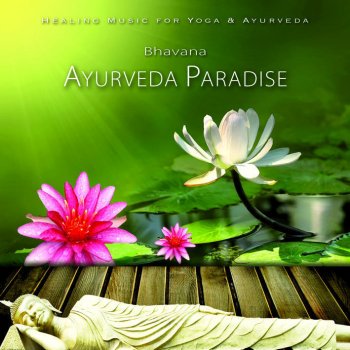 Bhavana Paradise Of Peace