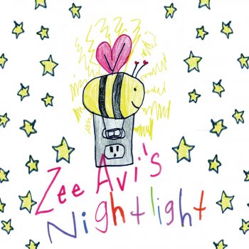 Zee Avi Nightlight Medley