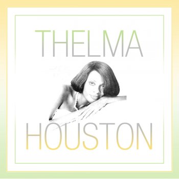 Thelma Houston Don't Leave Me This Way (Live)