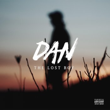 DAN Lost