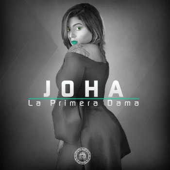 Joha Ella Y Yo (Female Version)