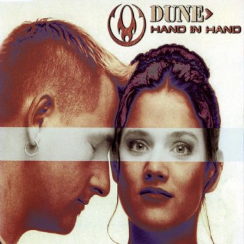 Düne Hand In Hand (Video Mix)