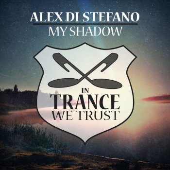 Alex Di Stefano My Shadow