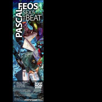 Pascal FEOS Sex On The Beat