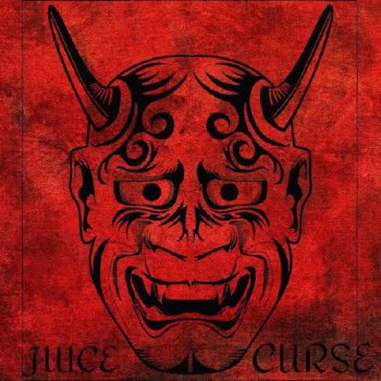 Juice Curse