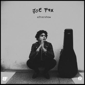 Joe Fox Aftershow