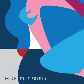 MICH Pity Points