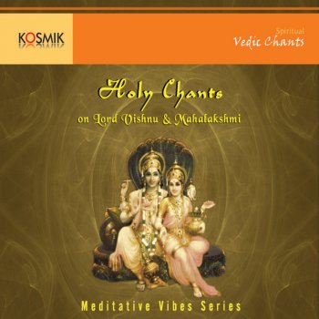 G Gayathri Devi feat. S. Saindhavi, Priya & R. Shruti Vindhyeshvaree Stotram