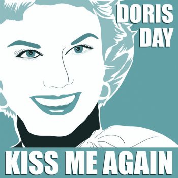 Doris Day & With Orchestra A Woman's Touch