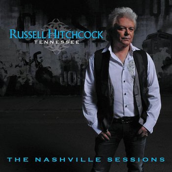 Russell Hitchcock Fallin'