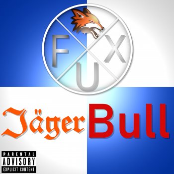 Fux JägerBull