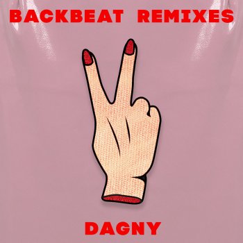 Dagny Backbeat (Acoustic)