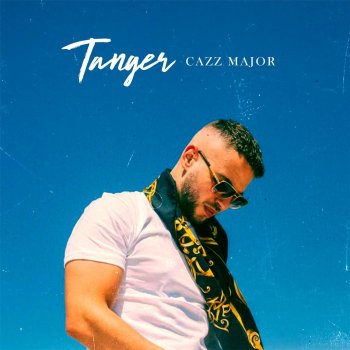 Cazz Major Tanger