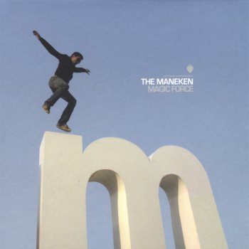 The Maneken Introduction