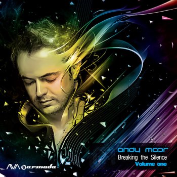 Andy Moor Breaking The Silence - Full Continuous Mix, Pt. 2