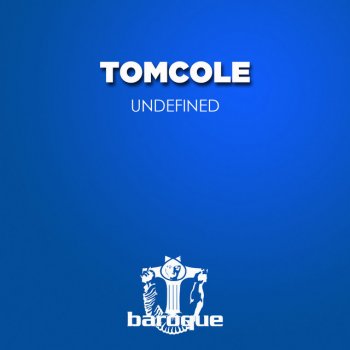TomCole feat. Paul Hamilton Undefined - Paul Hamilton Remix