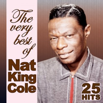 Nat "King" Cole Body and Soul (Instrumental)