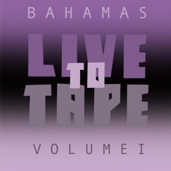 Bahamas feat. The Secret Sisters Can't Take You With Me (feat. The Secret Sisters)