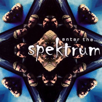 Spektrum Freakbox (Alter Ego remix)