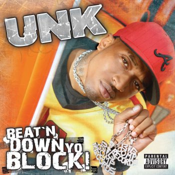 Unk Bring It Back